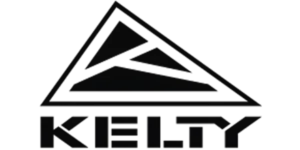 KELTY