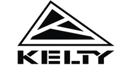 KELTY