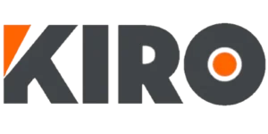 KIRO