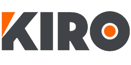 KIRO