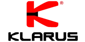 Klarus