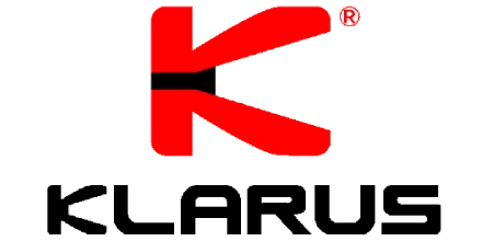 Klarus