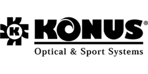 Konus