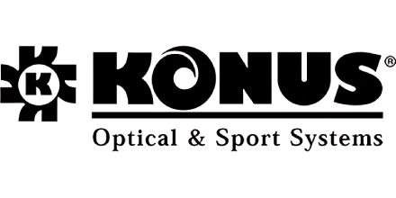 Konus