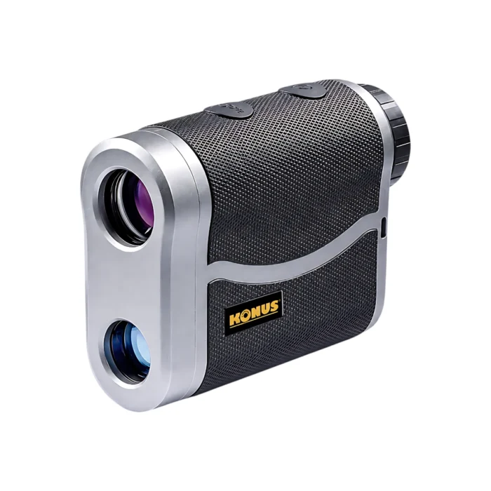 Konus RF-1500 Konus RF-1500