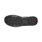 L41294600_7_GHO_X-ULTRA-4-MID-WIDE-GT.png.high-res