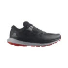 L41608700_0_GHO_ULTRA-GLIDE-WIDE-Black_Allo_Goj.png.high-res
