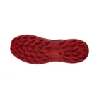 L41608700_7_GHO_ULTRA-GLIDE-WIDE-Black_Allo_Goj.png.high-res