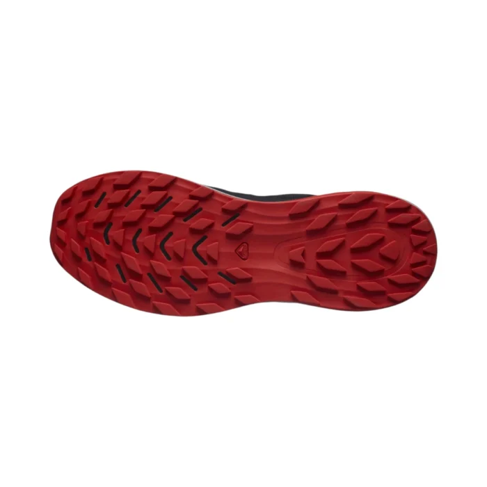 L41608700_7_GHO_ULTRA-GLIDE-WIDE-Black_Allo_Goj.png.high-res L41608700_7_GHO_ULTRA-GLIDE-WIDE-Black_Allo_Goj.png.high-res