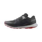 L41608700_8_GHO_ULTRA-GLIDE-WIDE-Black_Allo_Goj.png.high-res