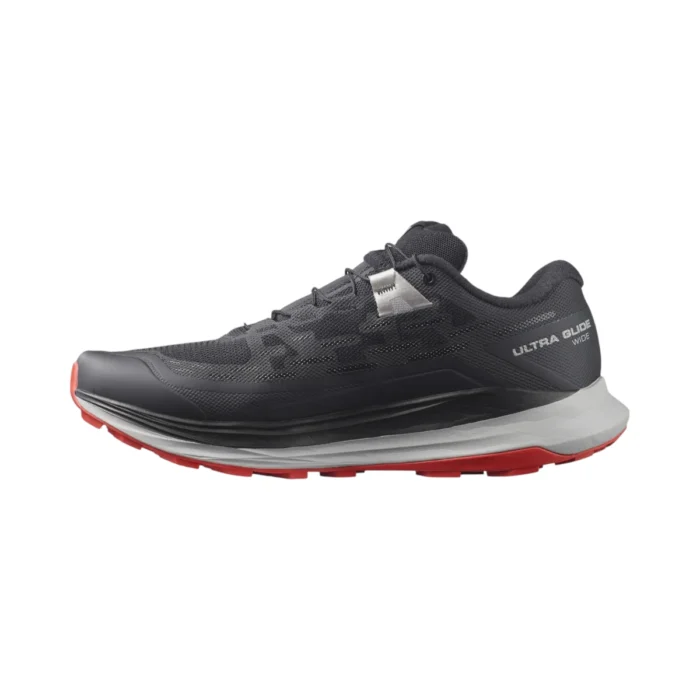L41608700_8_GHO_ULTRA-GLIDE-WIDE-Black_Allo_Goj.png.high-res L41608700_8_GHO_ULTRA-GLIDE-WIDE-Black_Allo_Goj.png.high-res