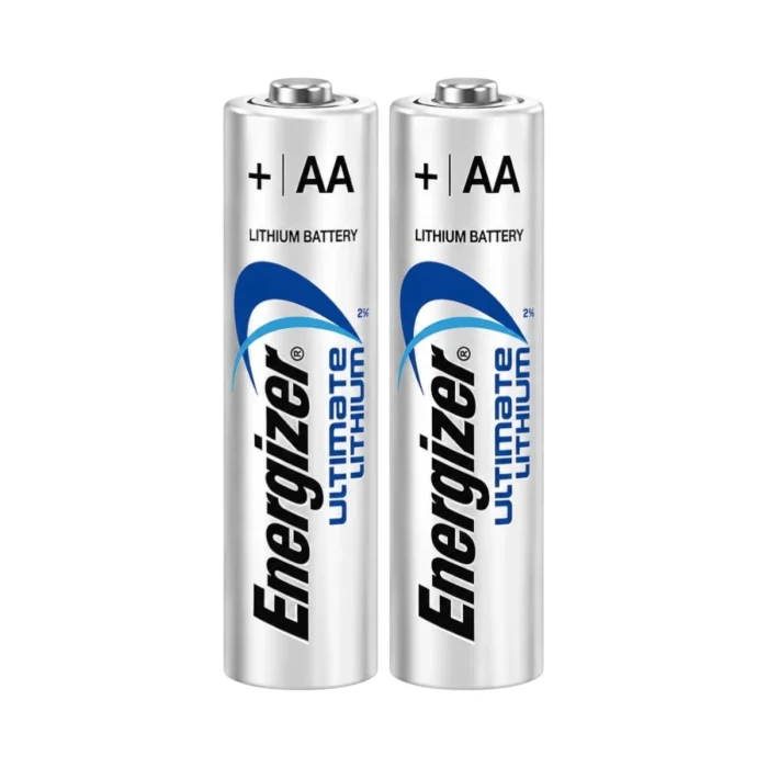 LI-AA (1) LI-AA (1)