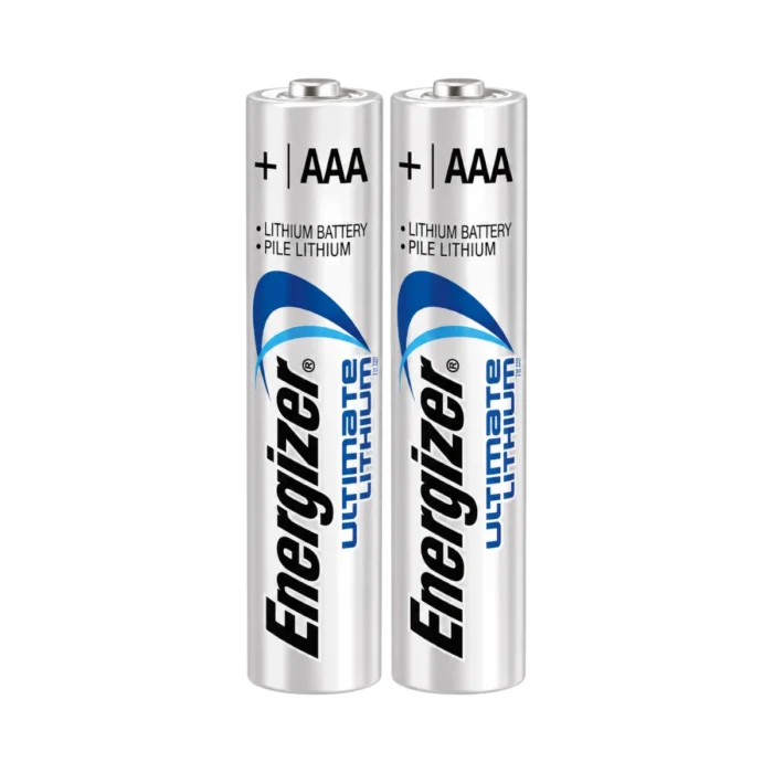 LI-AAA