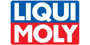 LIQUI MOLY