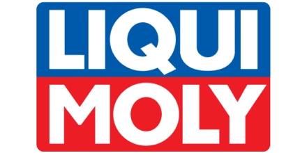 LIQUI MOLY