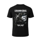 LOHAMIM ISRAEL