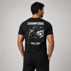LOHAMIM ISRAEL(1)