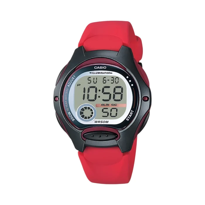LW-200-4AV LW-200-4AV