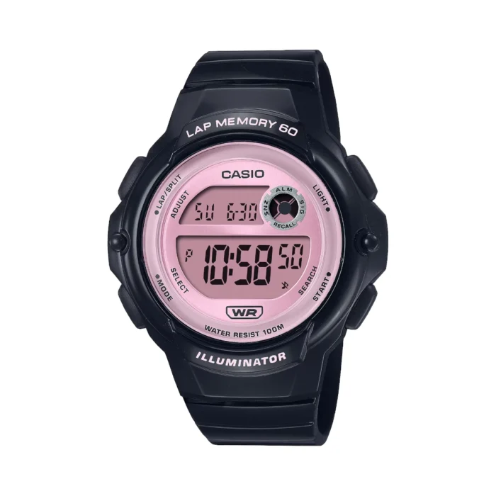LWS-1200H-1A2V LWS-1200H-1A2V