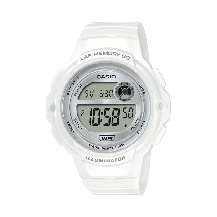 LWS-1200H-7A1V LWS-1200H-7A1V