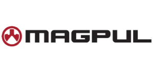 MAGPUL