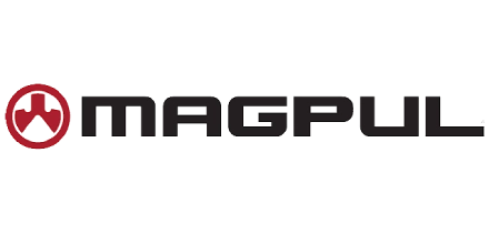 MAGPUL
