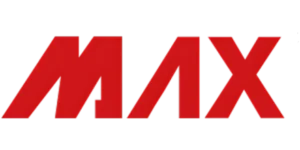 Max Cases