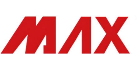 Max Cases