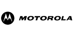 MOTOROLA