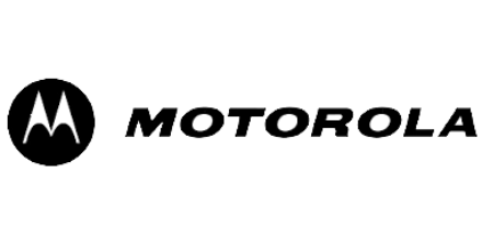 MOTOROLA