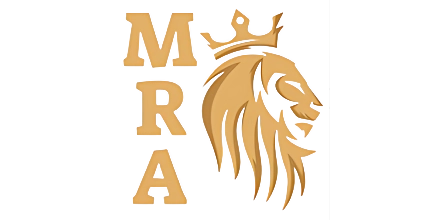MRA