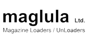 Maglula