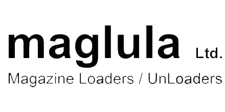Maglula