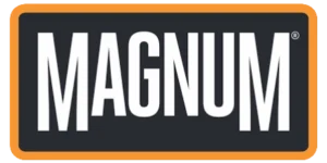 Magnum
