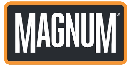 Magnum