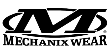 Mechanix