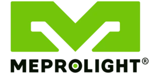 Mepro