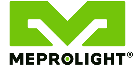 Mepro