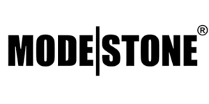 Modestone