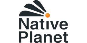 Native Planet