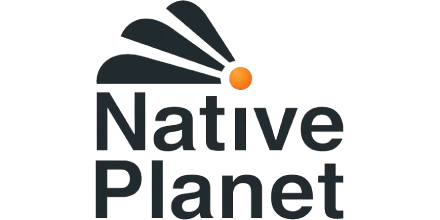 Native Planet