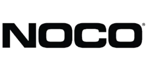 NOCO