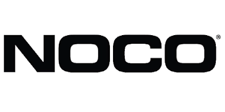 NOCO