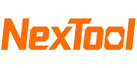 NexTool