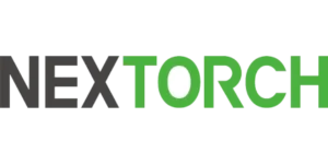 Nextorch