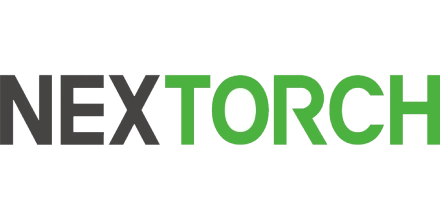 Nextorch