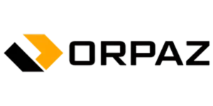 ORPAZ