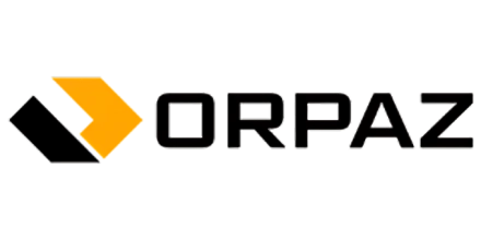 ORPAZ