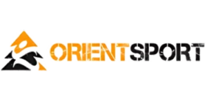 Orientsport