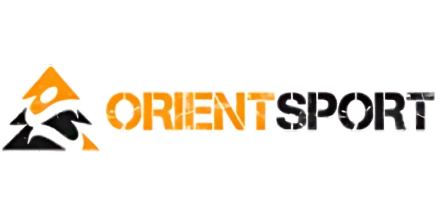 Orientsport